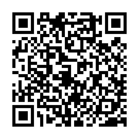 QR code for IIB4894