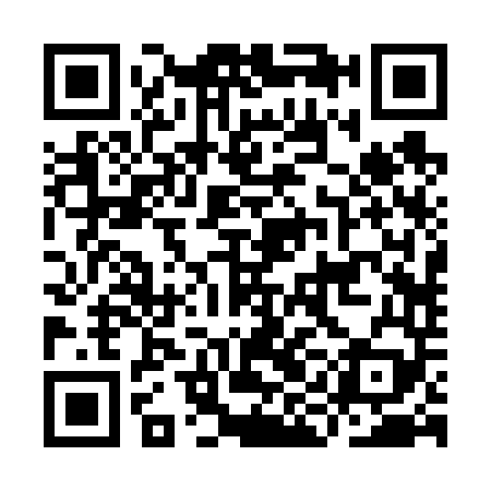 QR code for IIB649