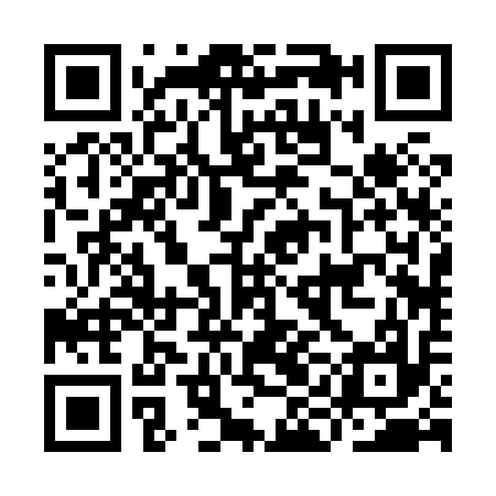 QR code for IIB817