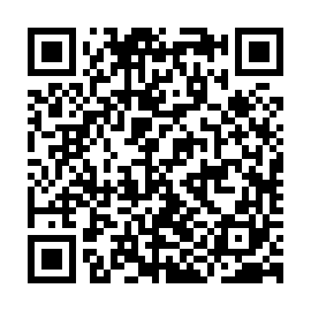 QR code for IIB860