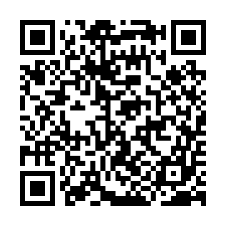 QR code for IIC257