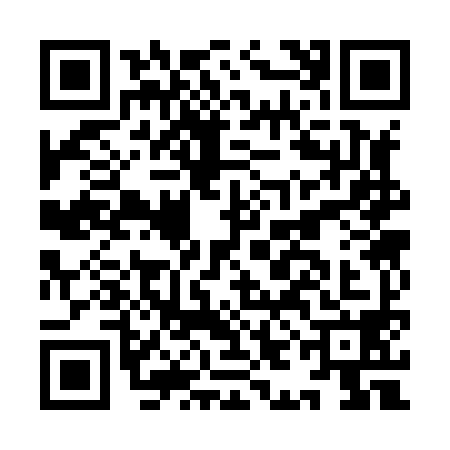 QR code for IIC8985