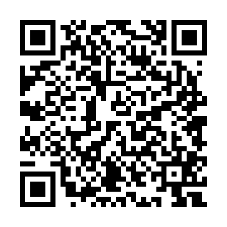 QR code for IID2055
