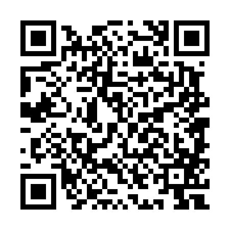 QR code for IID4875