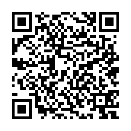 QR code for IIE7315