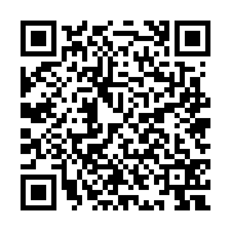QR code for IIE7365