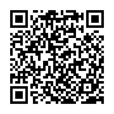 QR code for IIE865