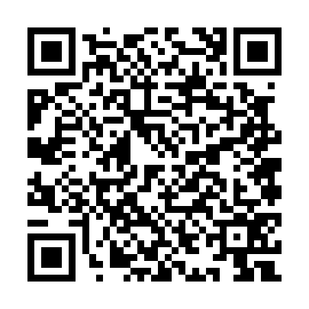QR code for IIF0769