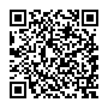 QR code for IIF1912
