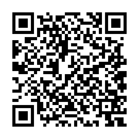 QR code for IIF5631