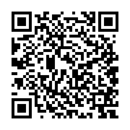 QR code for IIF7046
