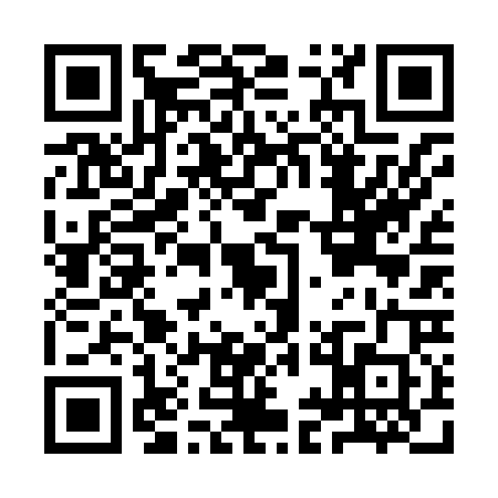 QR code for IIF8209