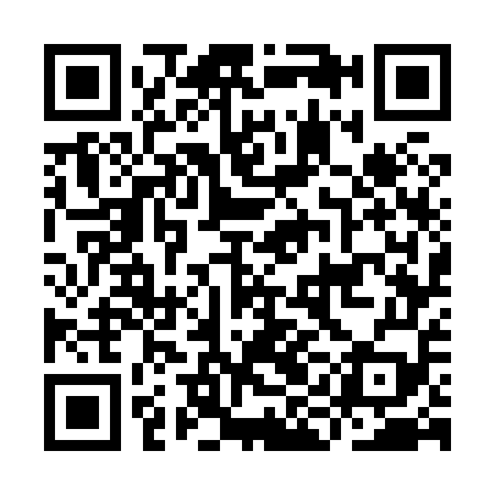 QR code for IIG859