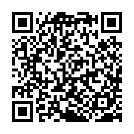 QR code for IIH285
