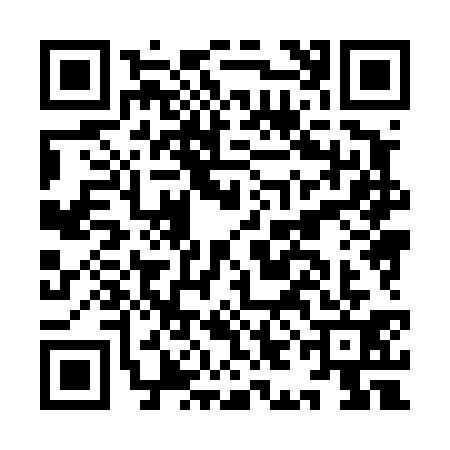 QR code for IIH4314