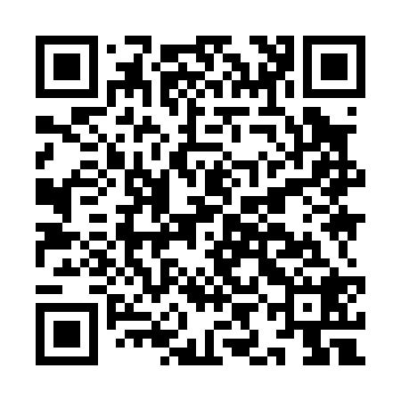QR code for III028