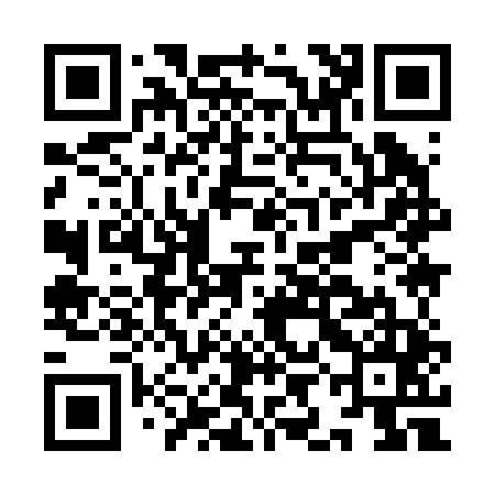 QR code for III245