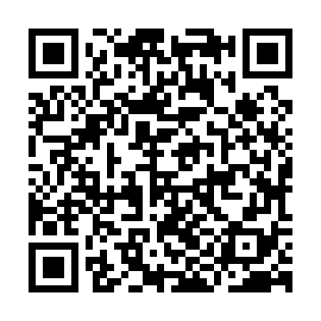 QR code for IIJ178