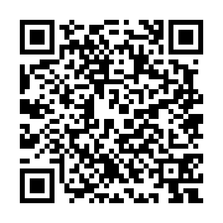 QR code for IIJ4701