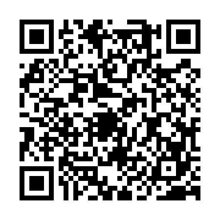 QR code for IIJ5661