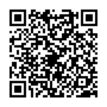QR code for IIK2893