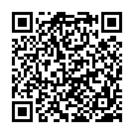 QR code for IIK516