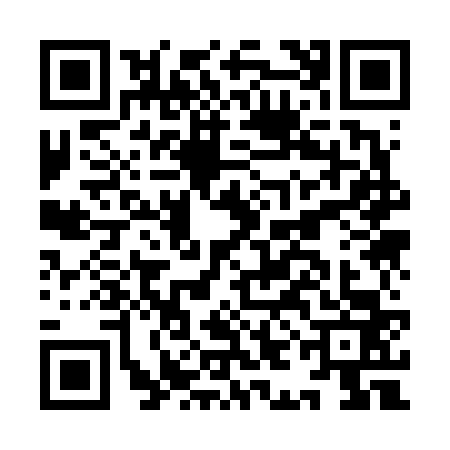 QR code for IIK6631
