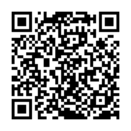 QR code for IIK981