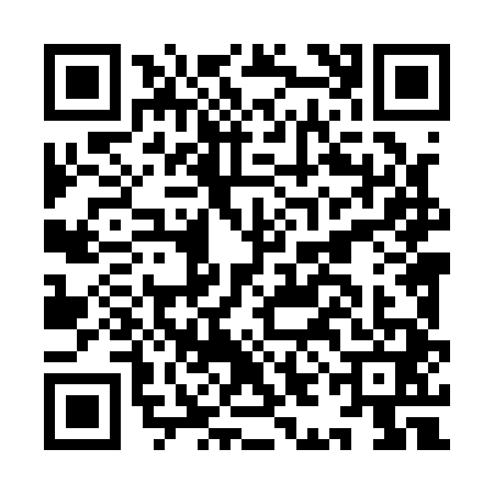 QR code for IIL1416