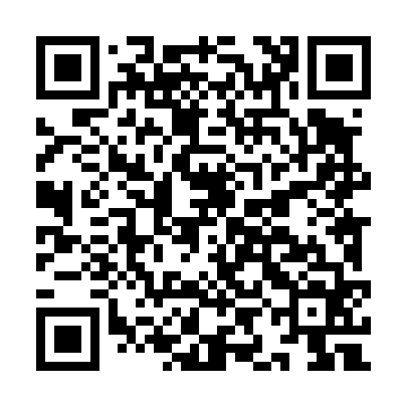 QR code for IIL464