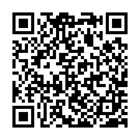 QR code for IIL783