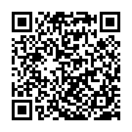 QR code for IIM084