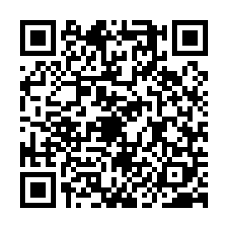 QR code for IIM1484
