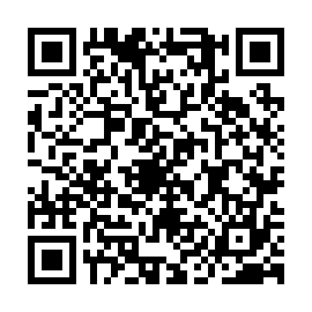 QR code for IIN2776
