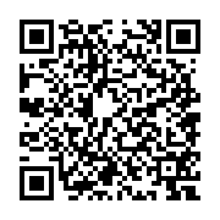 QR code for IIN7546