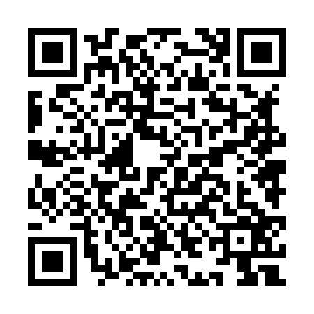 QR code for IIN8268