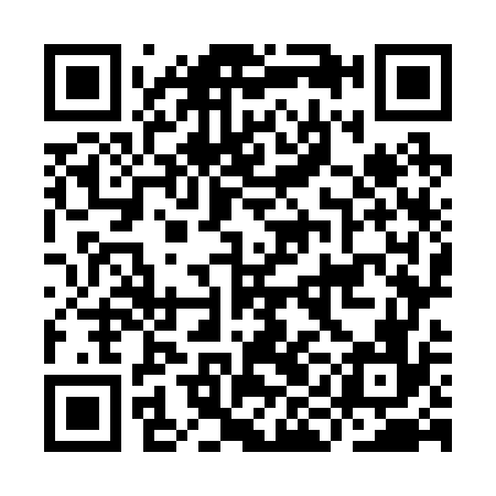 QR code for IIO276