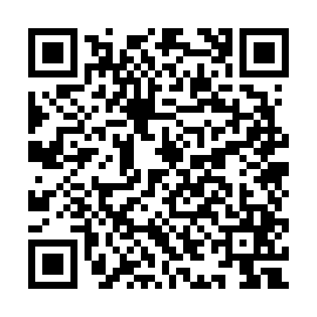 QR code for IIO6458