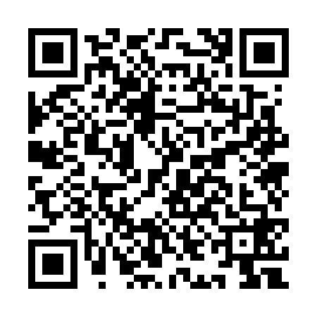 QR code for IIO7685
