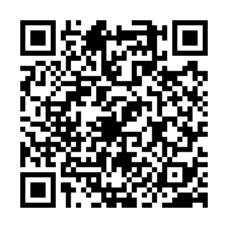QR code for IIO7791