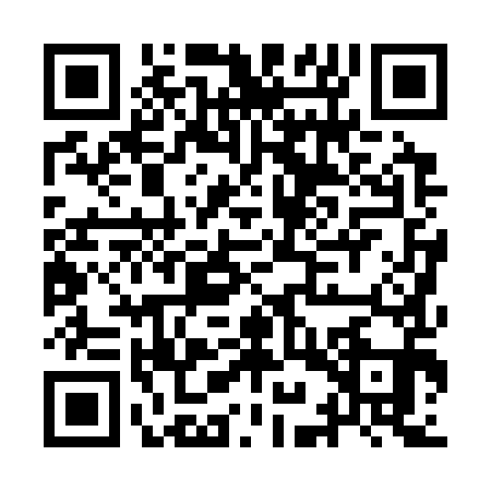 QR code for IIP3910