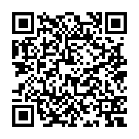 QR code for IIQ1328