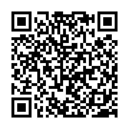 QR code for IIQ531