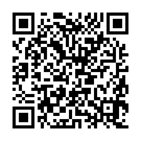 QR code for IIS195