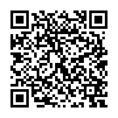 QR code for IIS6034