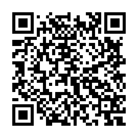 QR code for IIS824