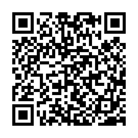 QR code for IIT473