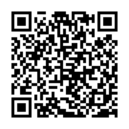 QR code for IIU490