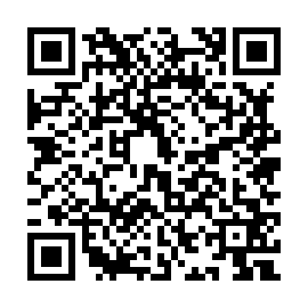 QR code for IIU8626