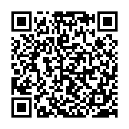 QR code for IIV174